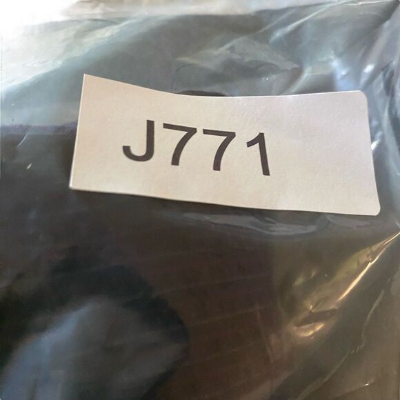 NWT Nautica Seersucker‎ Striped Shorts Rigger Double Reverse Pleats Sz 36 Navy - Picture 8 of 8